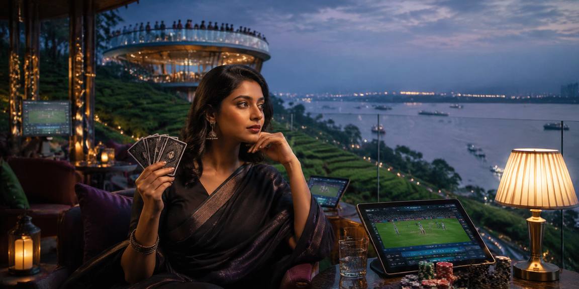 kf44 কোন স্টুডিওর গেম kf44 লবিতে পাবেন